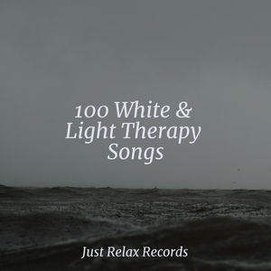 Boundless Blue Horizon