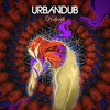 Urbandub - It's Over