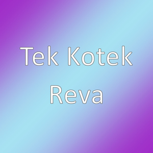 Reva