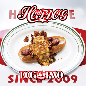 ラヴソング?? (Love Song??) (Subsc Ver.)