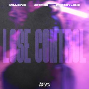 Lose Control