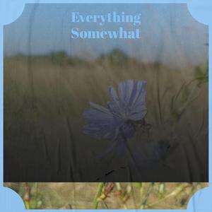 Corrigendum Appliance