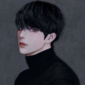 先说谎的人（Live版）