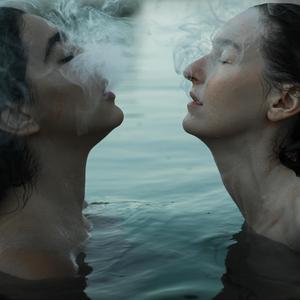 Summer Dream (feat. AMIRAY)