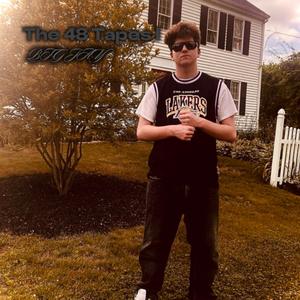 Spencers (feat. Eric Cartman)