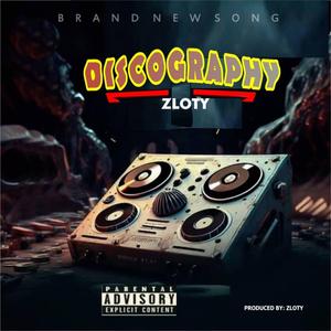 Discography