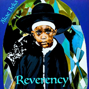 Reverency