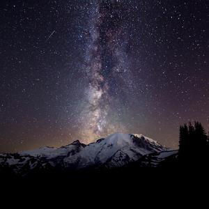 其实（Cover 薛之谦）