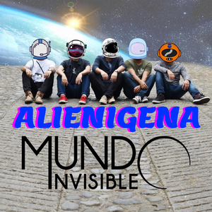Alienígena