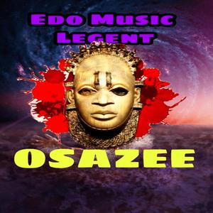 OSAMUDIAMEN