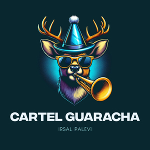 Cartel Guaracha