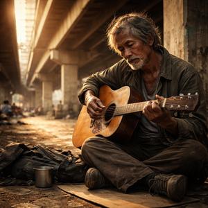 ชีวิตไม่สมบูรณ์