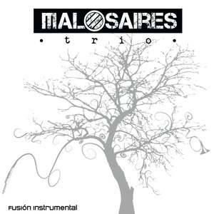 Madero