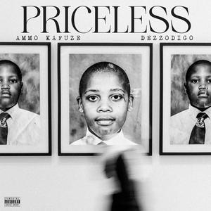 Priceless