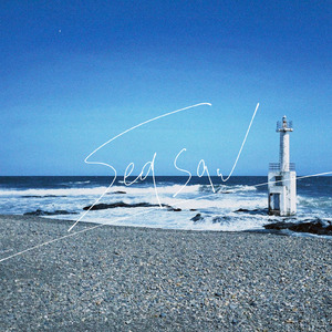 あなたは私を知らない、私はあなたを忘れない (seasaw ver.)