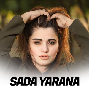 Sada Yarana