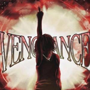 Vengeance