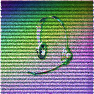 The World Is Watching
