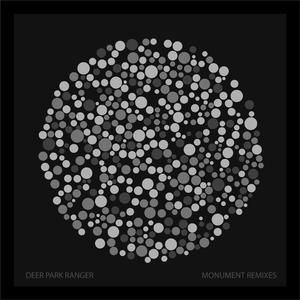 Monument rhubiqs original remix (Remix) (Remix)