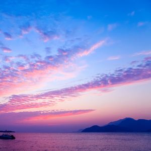 沧澜浩渺_[cut_182sec]