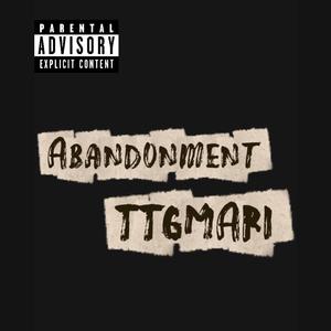 Abandonment