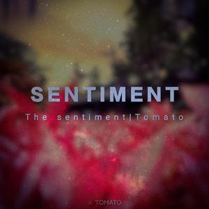 Sentiment