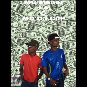 Quando Eu Começo a Empilhar