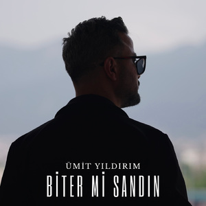 Biter Mi Sandın