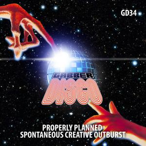 Return Of The Yeti (feat. Chryzis)