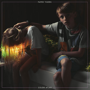 Drinking (In the Night)