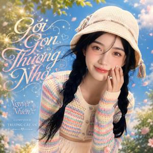 Gói Gọn Thương Nhớ