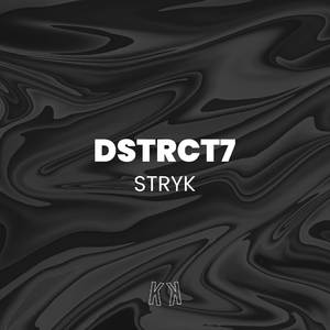 STRYK