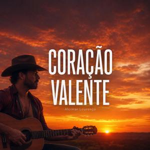 Coração Valente