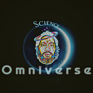 A Break For Donuts (Instrumental)