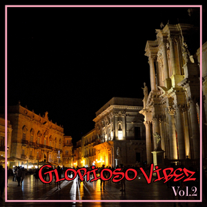 Becoming Bad (Native Mix)