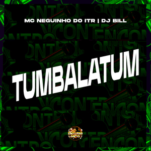 Tumbalatum