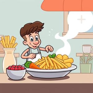 Porchetta di Ariccia