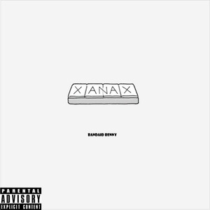 Xan Talk