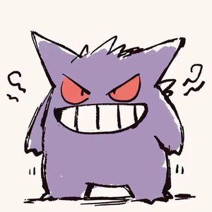 秋夜楼顶的思念