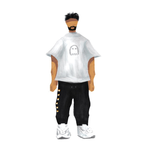 Берлин-Москва (Prod. by dj koost)