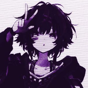 Eu Sento Gabu!（Slowed Reverb）