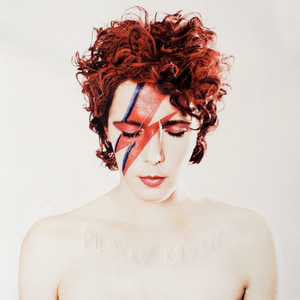 My Name Is Fame (Sven Dohse Remix)