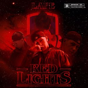 Red Lights