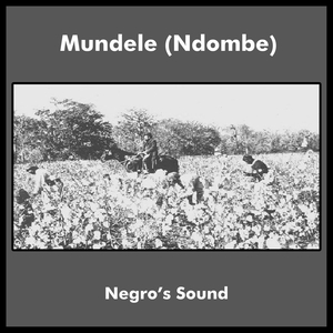 Downby the Riverside