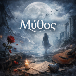 Mythos