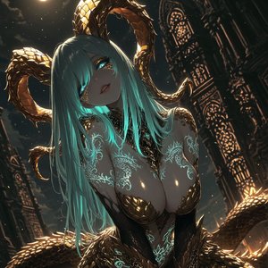 夫人请和我交往吧