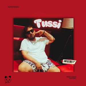 Tussi