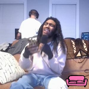 The Hot Seat (Khari Ennui) (feat. Khari Ennui)