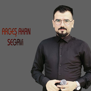 Hey Çoxo