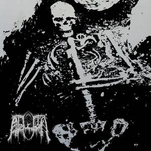 Catacomb Chant